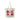 Beige tote bag with 'DOG MUM' text and paw print design on a white background