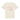 Beige t-shirt with pink text and dog illustrations on a white background