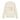 Beige sweatshirt with 'I'm a Dogaholic' text and dog illustrations on a white background