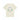Beige t-shirt with a Maltese dog graphic and 'Maltese Mum Club' text on a white background